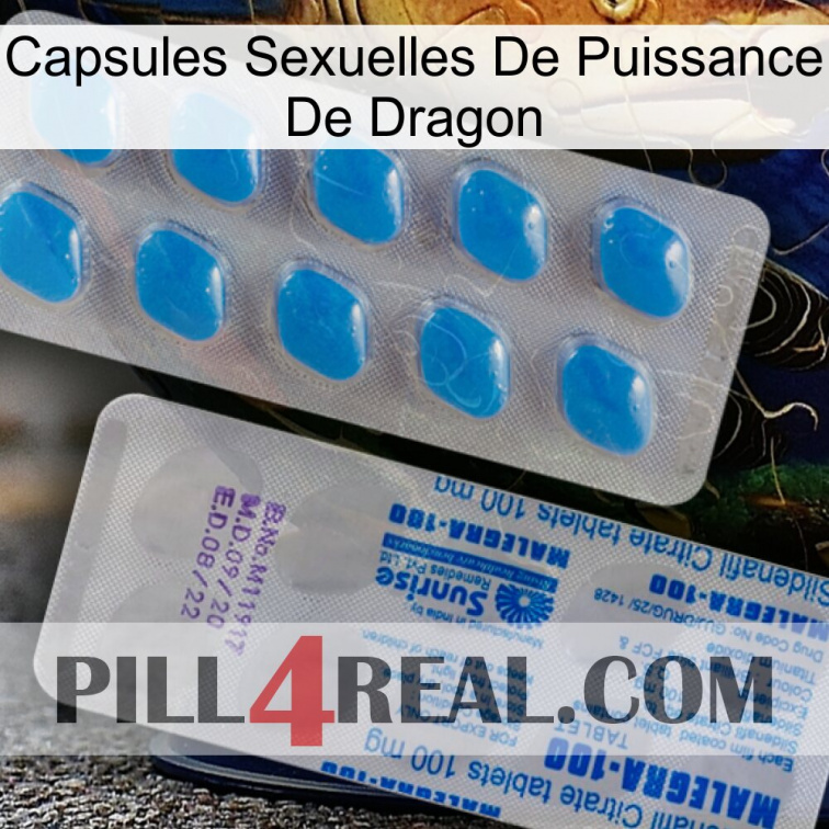 Dragon Power Sexual Capsules new15